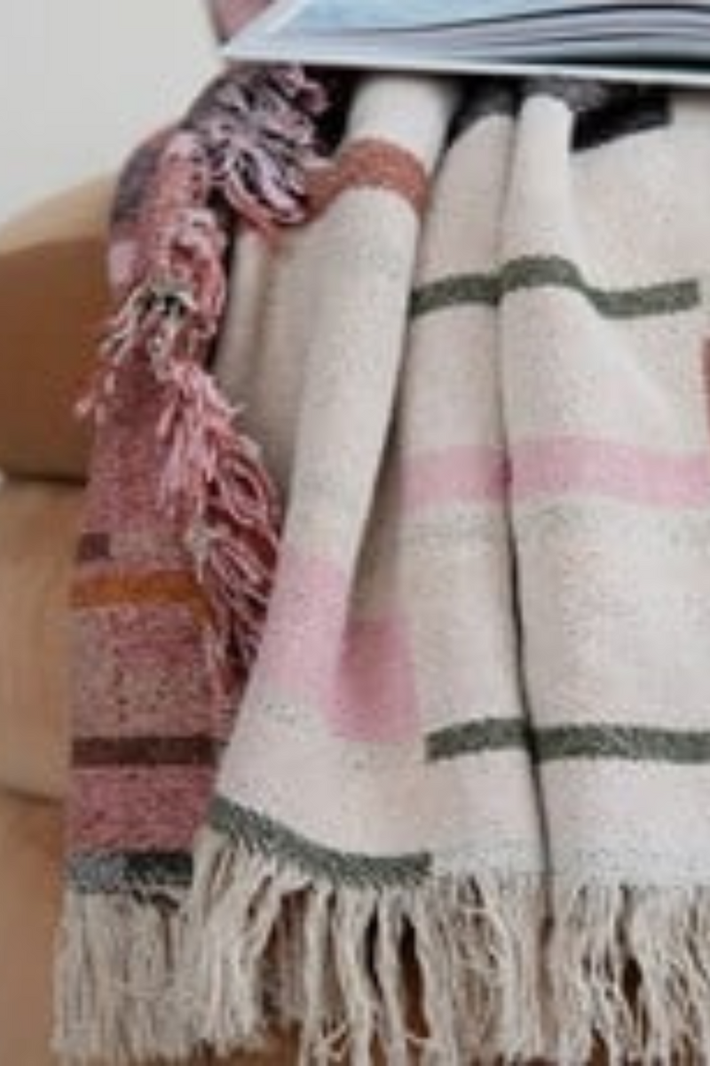 Sunset_Jacquard_Reversible_Throw_Creative_Coop