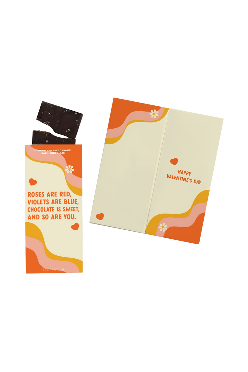 Sweeter-Cards-Chocolate-Is-Sweet-chocolate-card