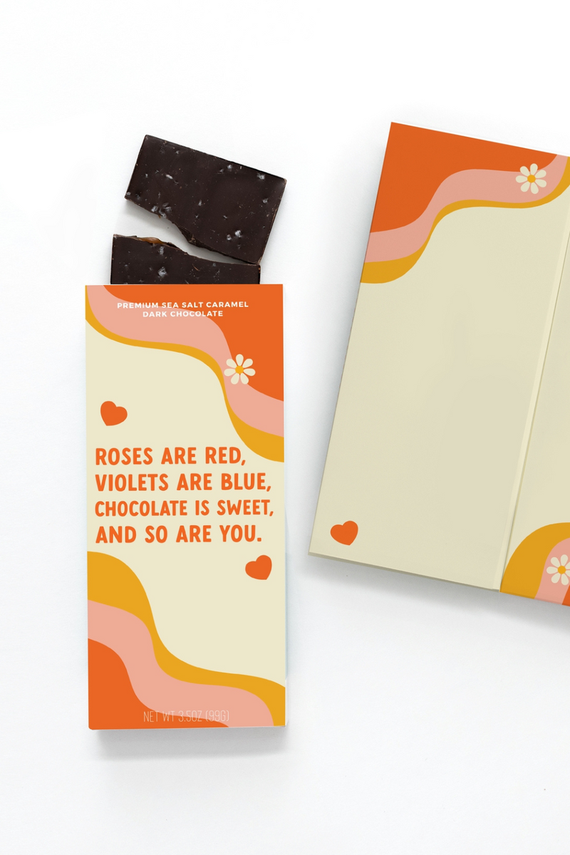 Sweeter-Cards-Chocolate-Is-Sweet-chocolate-card