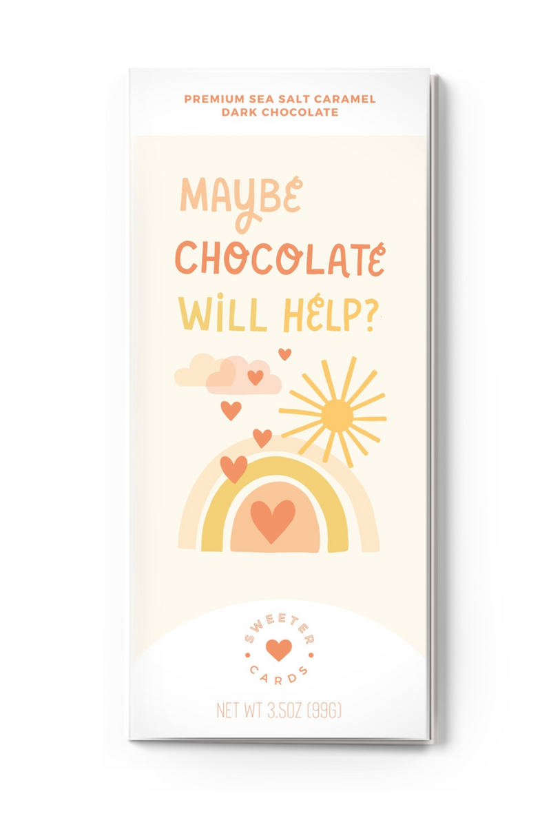 Sweeter-Cards-Maybe-chocolate-will-help-chocolate-card