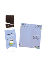 Sweeter-Cards-Merry-Everything-Holiday-Greeting-Card-and-Sea-Salt-Caramel-Dark-Chocolate-Bar