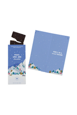 Sweeter-Cards-Peace-Love-Holiday-Greeting-Card-and-Sea-Salt-Caramel-Dark-Chocolate-Bar