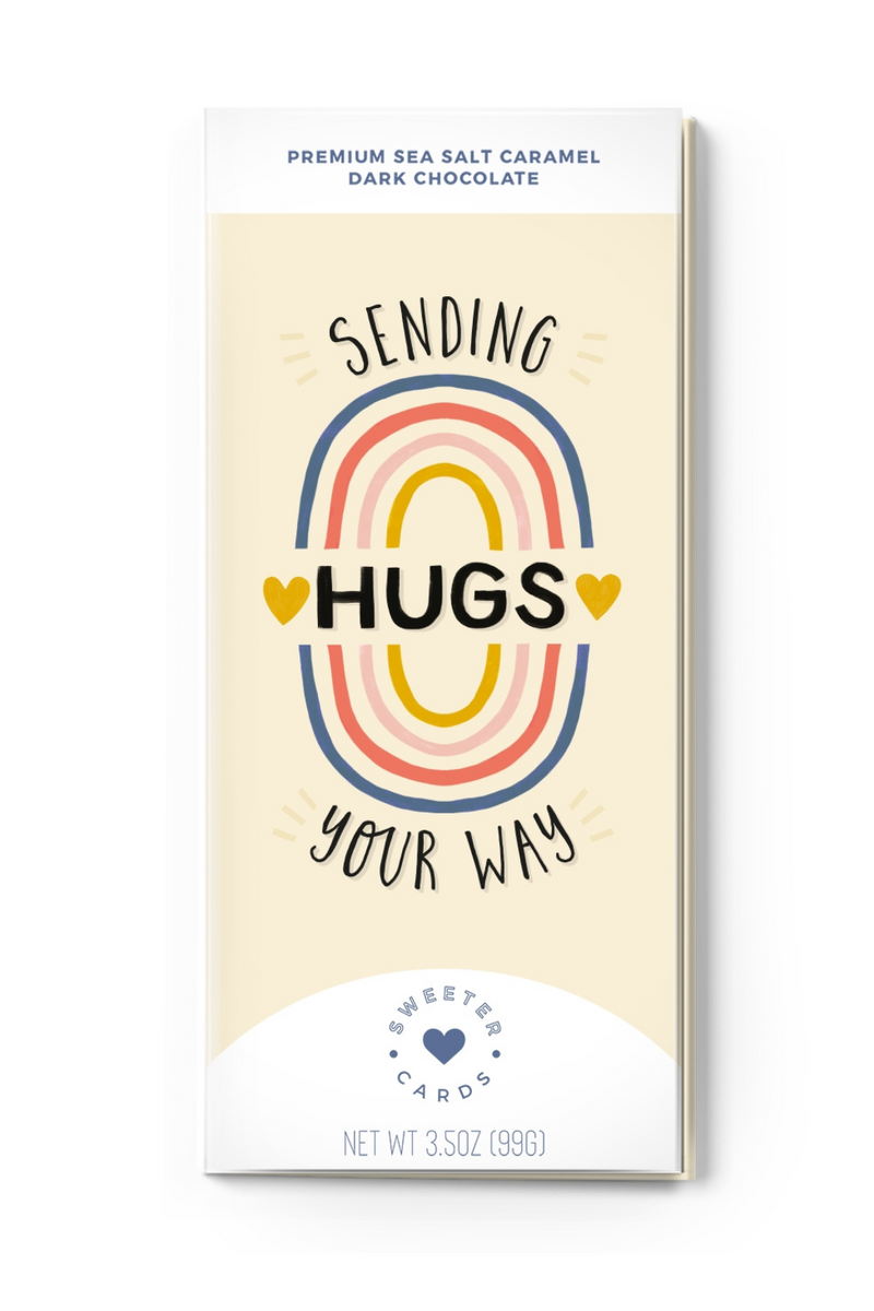 Sweeter-Cards-Sending-Hugs-chocolate-card