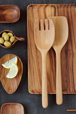 Texxture-Design-Ideas-Chiku-Teak-Wood-Salad-Serving-Set