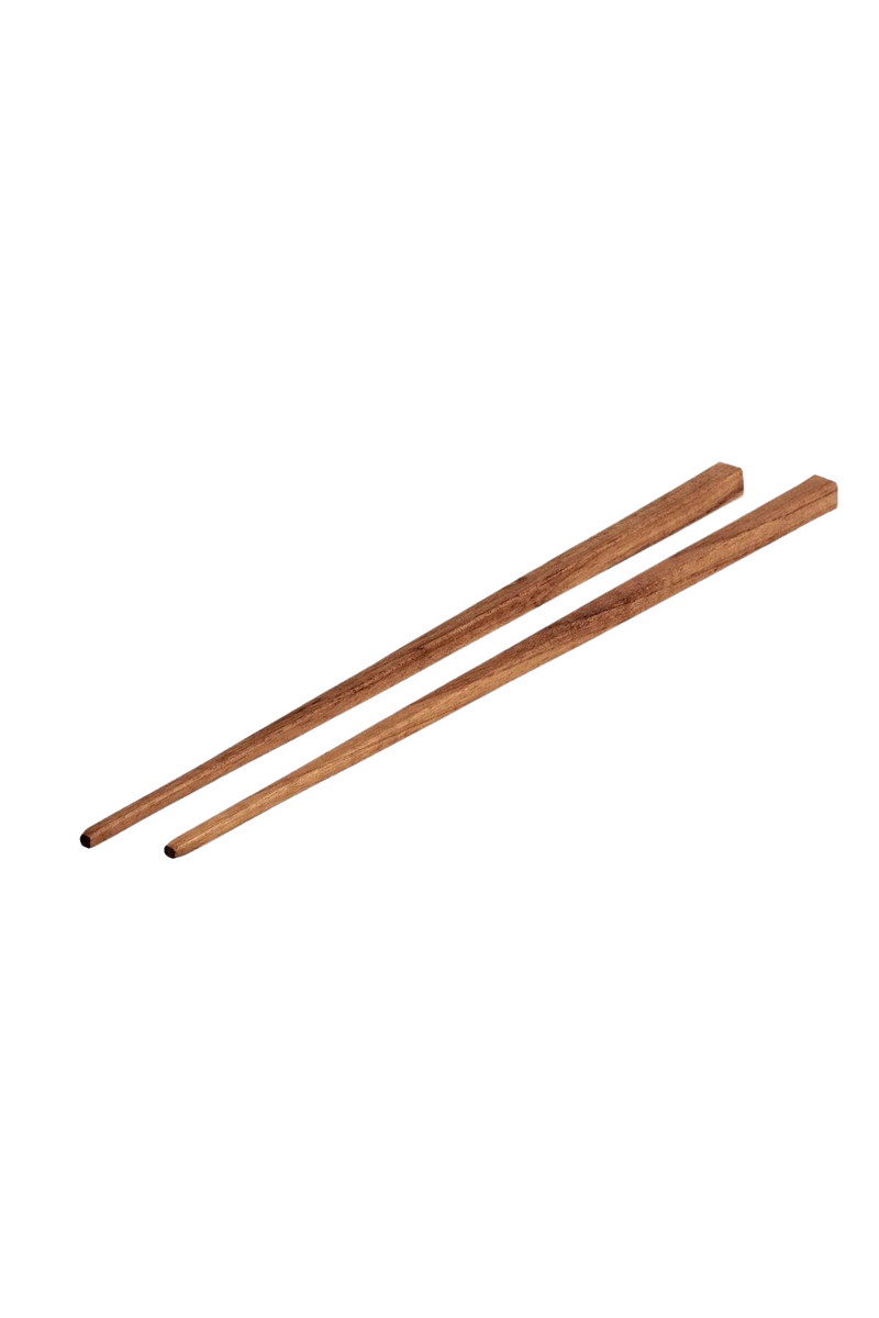 Texxture-Design-Ideas-Chiku-Teak-Wood-Chopsticks
