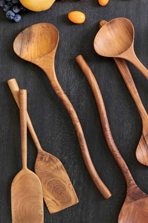 Texxture-Design-Ideas-Chiku-Teak-Wood-Serving-Spoon