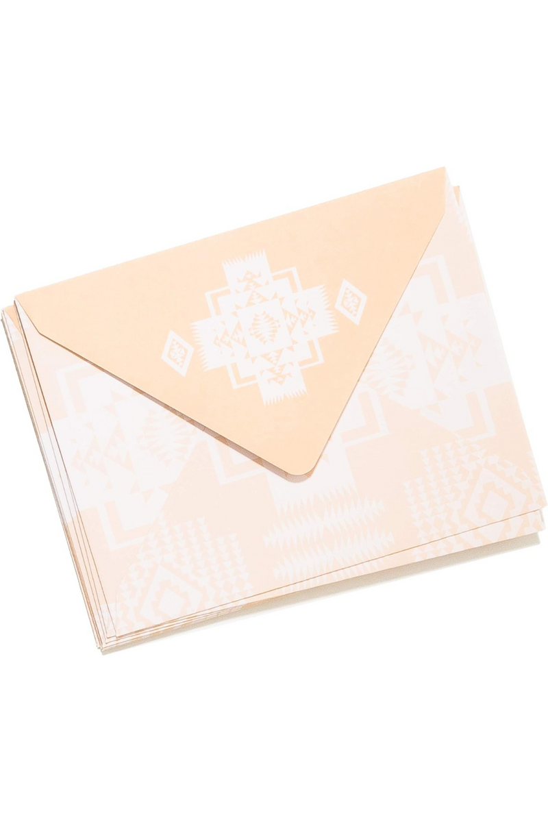 The-Art-of-Pendleton-Note-Cards