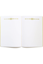 3 of 7:The Art of Pendleton Notebook Collection