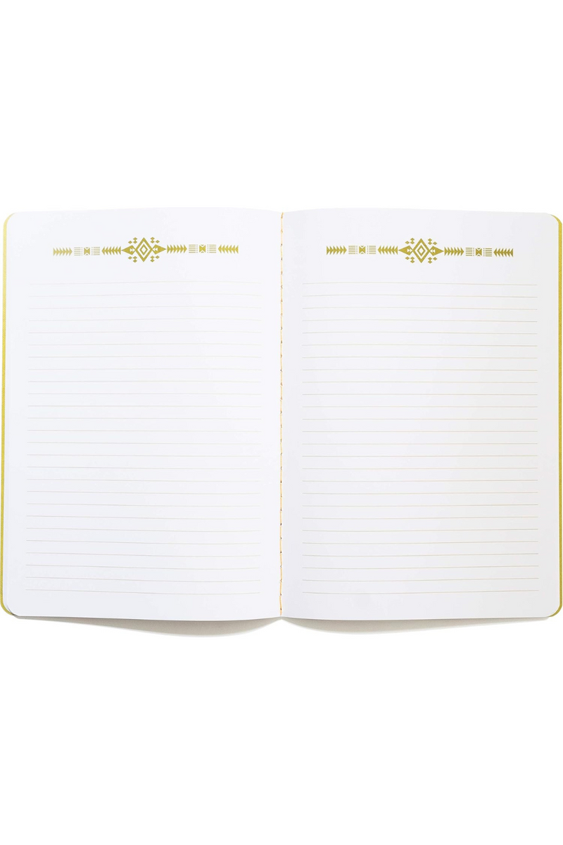 The-Art-of-Pendleton-Notebook-Collection