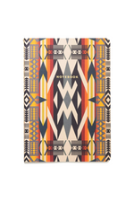 4 of 7:The Art of Pendleton Notebook Collection