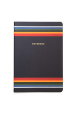 5 of 7:The Art of Pendleton Notebook Collection