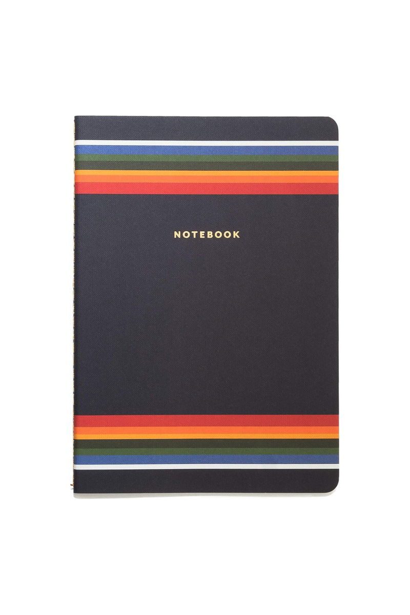The-Art-of-Pendleton-Notebook-Collection