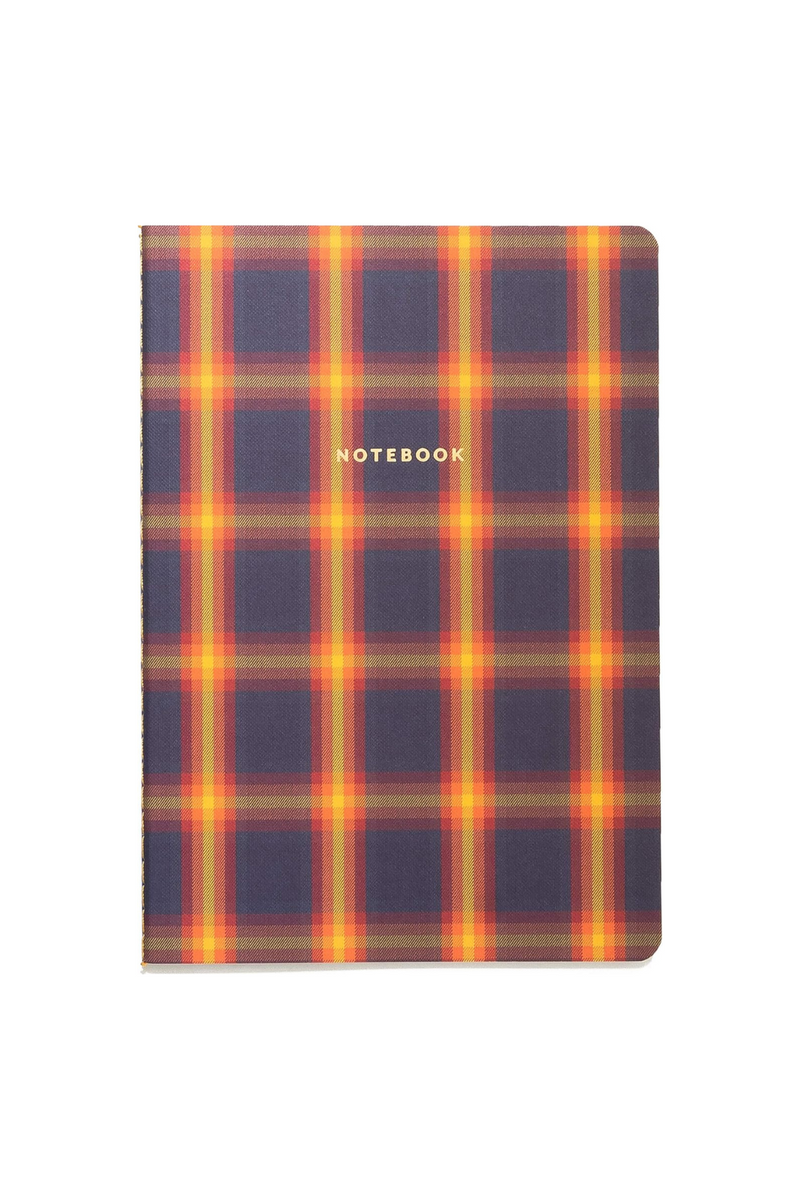 The-Art-of-Pendleton-Notebook-Collection
