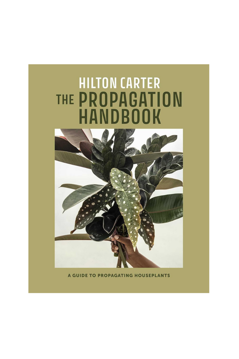 The-Propagation-Handbook-by-Hilton-Carter