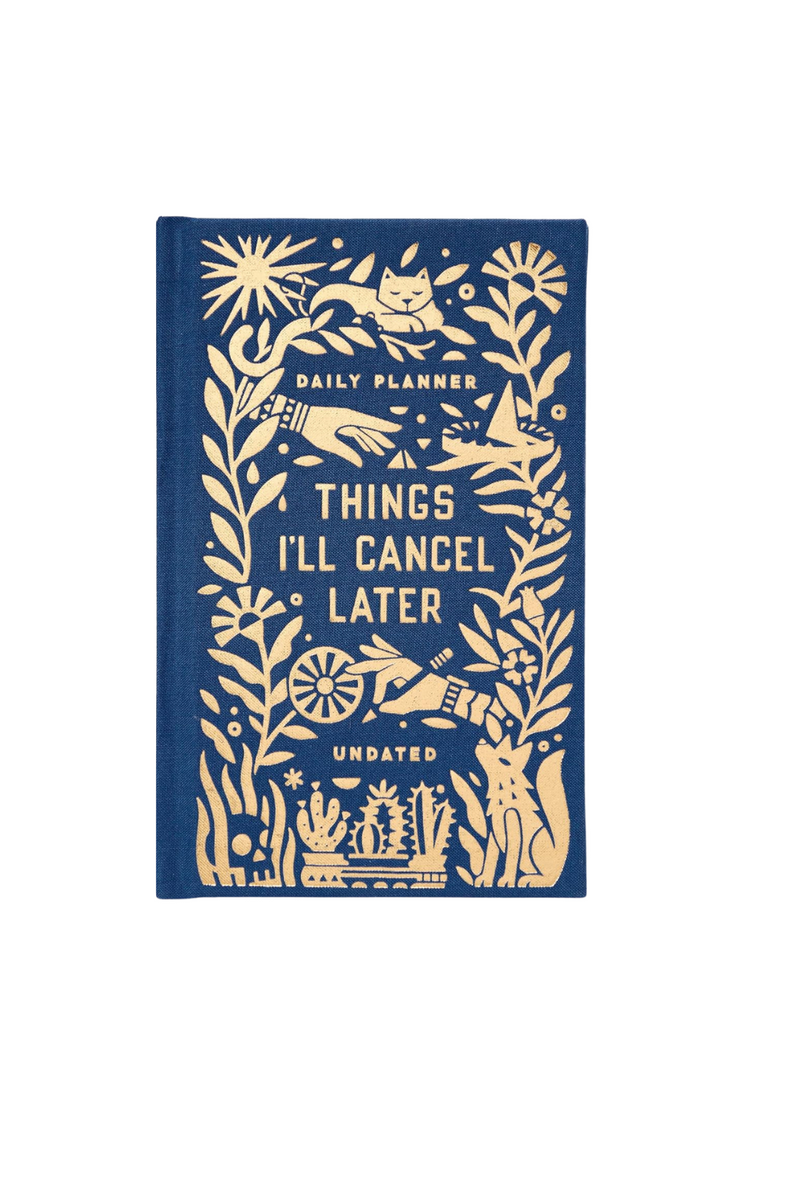Things-Ill-Cancel-Later-Undated-Mini-Planner