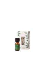 1 of 3:Frasier Fir Diffuser Oil