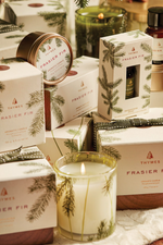 3 of 3:Frasier Fir Diffuser Oil