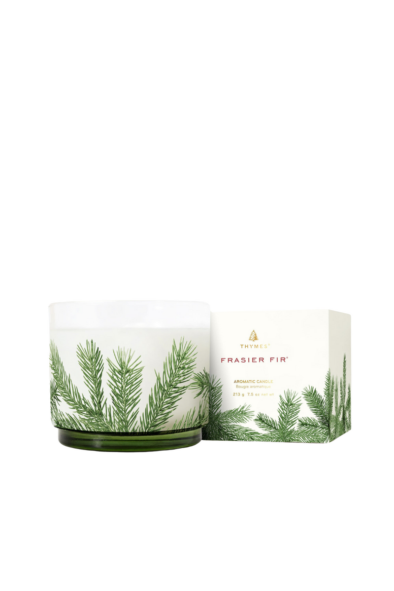 Thymes-Frasier-Fir-Pine-Needle-Luminary-Glass-Candle