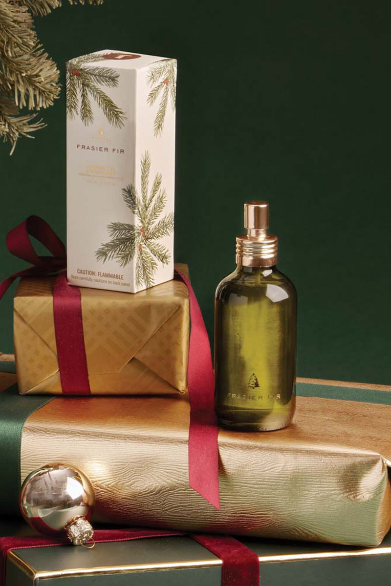 Thymes-Frasier-Fir-Tree-and-Room-Spray