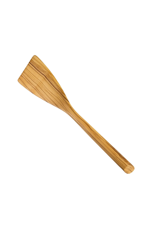 Olive Wood Spatula