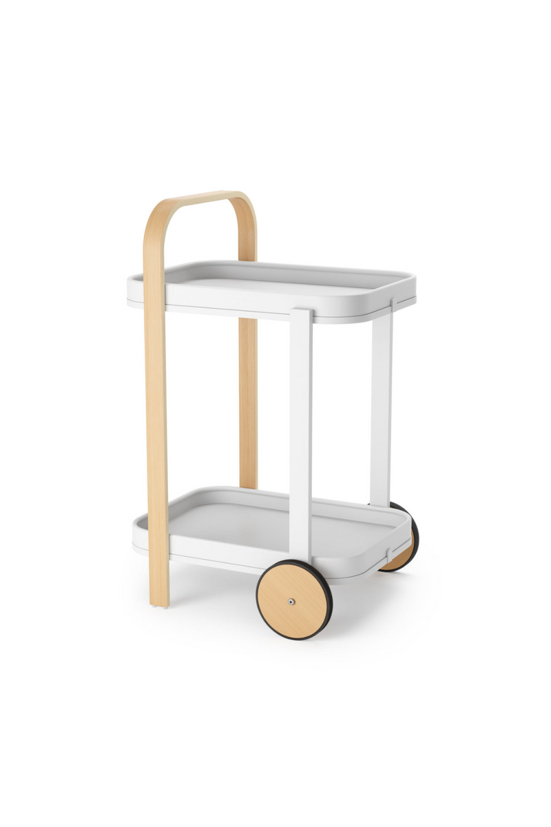 Umbra-Bellwood-Bar-Storage-Cart-White-Natural