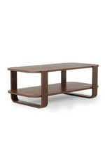 6 of 6:Bellwood Coffee Table