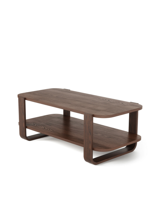 Bellwood Coffee Table