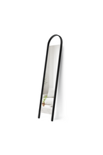 5 of 5:Bellwood Leaning Mirror