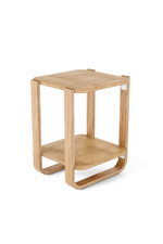 10 of 11:Bellwood Side Table