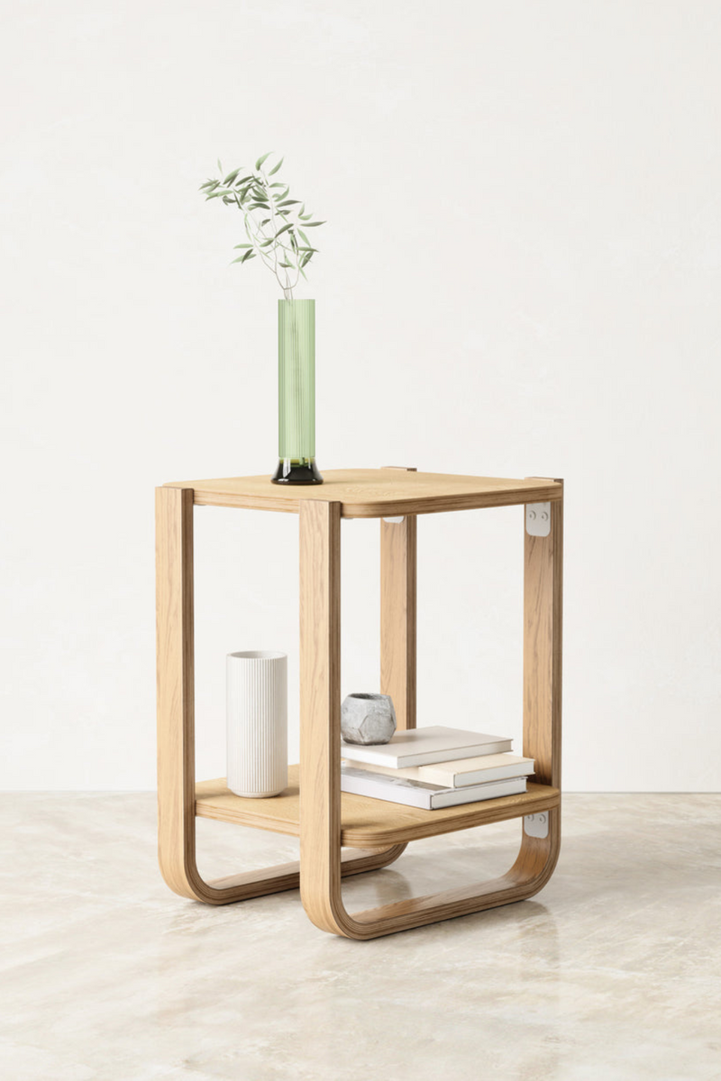 Umbra-Bellwood-Side-Table-Natural