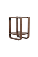 1 of 11:Bellwood Side Table