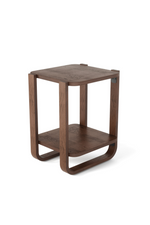 11 of 11:Bellwood Side Table