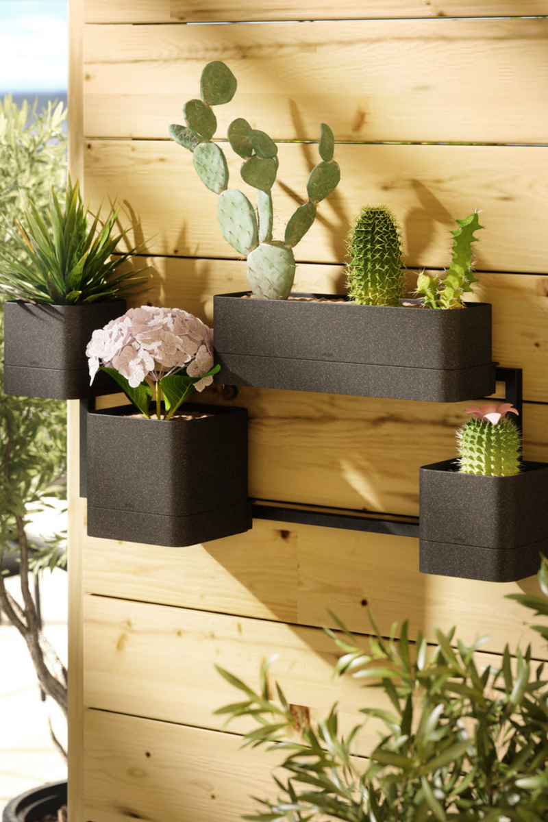 Umbra-Cubiko-Wall-Planter