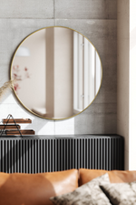 3 of 8:Hubba Wall Mirror