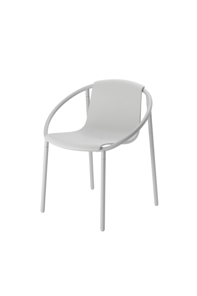 Umbra-Ringo-Chair-Grey