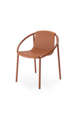 8 of 10:Ringo Chair