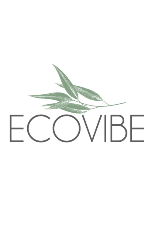 ECOVIBE Package Protection