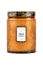 Voluspa-Baltic-Amber-Glass-Candle