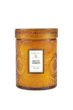 Voluspa-Baltic-Amber-Glass-Candle