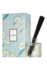 1 of 4:California Summers Reed Diffuser