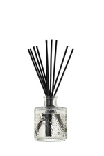 3 of 4:California Summers Reed Diffuser