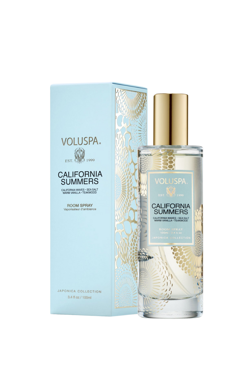 Voluspa-California-Summers-Room-Spray