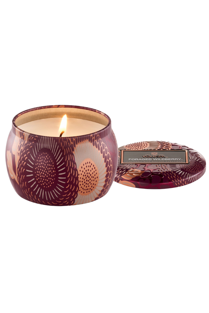 Voluspa-Foraged-Wildberry-Tin-Candle