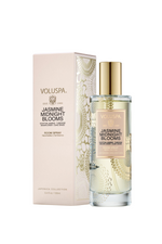 1 of 2:Jasmine Midnight Blooms Room Spray