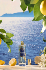 2 of 3:Mediterranean Lemon Room Spray