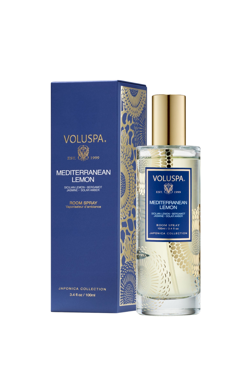 Voluspa-Mediterranean-Lemon-Room-Spray