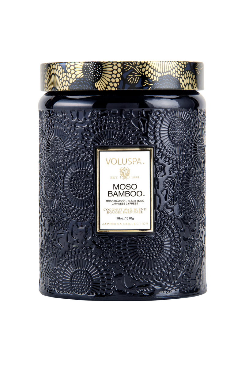 Voluspa-Moso-Bamboo-Glass-Candle