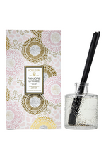 1 of 2:Panjore Lychee Reed Diffuser