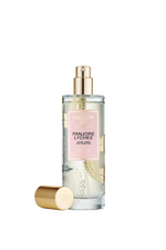 2 of 2:Panjore Lychee Room Spray