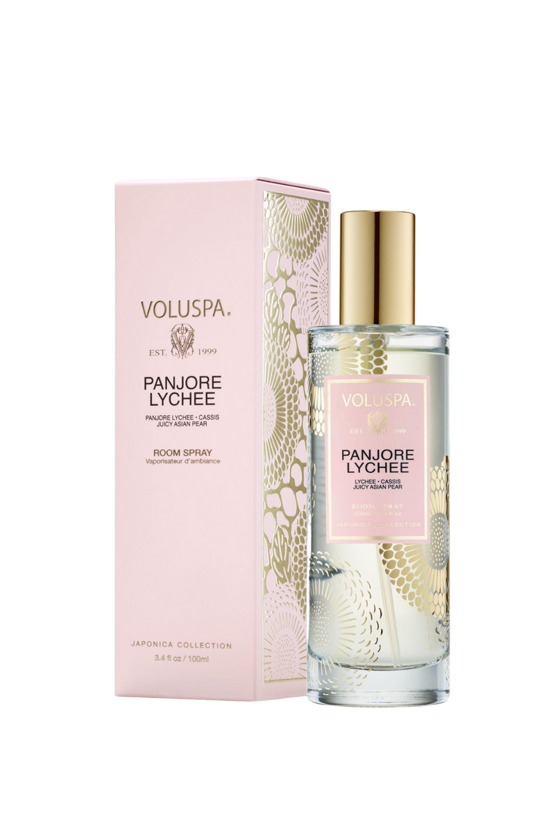 Voluspa-Panjore-Lychee-Room-Spray